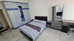 Balestier Plaza (D12), Apartment #485726301